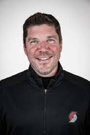 Daniel Gatchell's Instagram, Twitter & Facebook