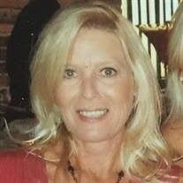 Carla J. Lemon Obituary