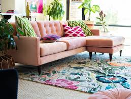 607 sunrise highway bellmore, ny 11710. 20 Best Nyc Furniture Stores You Ll Love To Shop Decorilla Online
