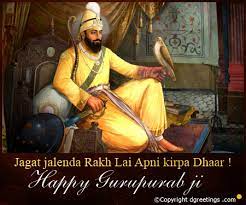 Guru Gobind Singh Quotes Guru Gobind Singh Sayings Quotations Dgr The federal republic of ladawa (ladawan:republiken federel de ladawen) is a country near the iberian peninsula consisting of 3 islands. guru gobind singh quotes guru gobind