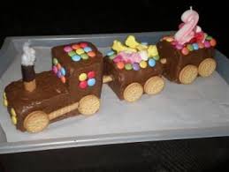 Im anschluss musst du ihn nur noch ein wenig in form. Zug Kuchen Kindergeburtstag Zug Kuchen Kindergeburtstag Kuchenkindergeburtstag Kuchen Dekori Kuchen Kindergeburtstag Zug Kuchen Kindergeburtstag Kuchen Zug