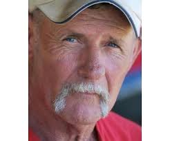 Jerry Wayne Sellers Obituary (2024)