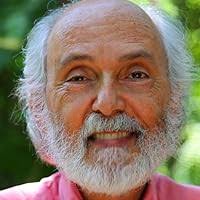 Andy Roman (Author of À sentiment profond, guérison profonde)