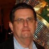 Obituary information for Michael E. Morris