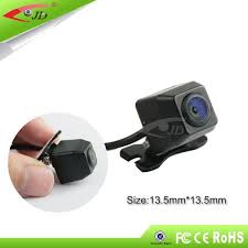 Discover the best hidden cameras in best sellers. The Minimum Size Camera For Car The Best Hidden Reverse Car Camera Best Hidden Cameras For Cars Automobiles Motorcycles Hidd Hidden Camera Car Camera Spy Cam