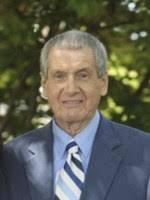 Donald F. Clark Obituary (2025)