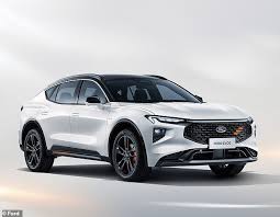 However, according to reliable reports, mondeo will be launched in europe by the end of 2021. G6rhsqlrvuhx9m