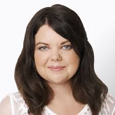 Katherine Moncrief Contributor Beauty Crew