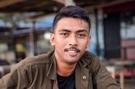 Padukan Hobi Dan Karya, D'Facto Rap Muncul Dengan Sesuatu Yang Berbeda