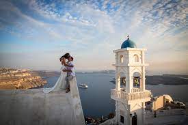 I am an experienced, professional wedding & art photographer in larnaca, cyprus. Cyprus Wedding Photographers