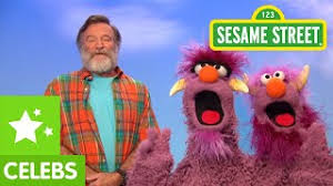 Nov 29, 2008 · 167 images (& sounds) of the the penguins of madagascar cast of characters. 15 Of The Best Celebrity Cameos On Sesame Street Ever