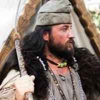 .le français עברי हिन्दी hrvatski magyar hայերեն bahasa indonesia italiano ქართული lietuvių latviešu valoda македонски melayu nederlands norsk polskie português română slovenský slovenščina shqiptar српски svenska ไทย türk українська tiếng việt 中國. Ardeleanu M O FibulÄƒ De EpocÄƒ RomanÄƒ De Tip Cocis 19a A Roman Brooch Of Cocis 19a Type Ardeleanu Marius Academia Edu