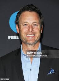 406 Desiree Harrison Stock Photos, High-Res Pictures, and Images