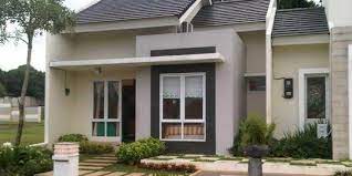 Rafif teknik sendiri memiliki workshop yang membuat / menerima pesanan untuk kusen, jendela, pintu aluminium, lemari pakaian aluminium. Harga Kusen Aluminium 2020 Untuk Pintu Dan Jendela Dengan Berbagai Jenis Merdeka Com