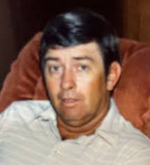 Johnny Walters Obituary December 20, 2023