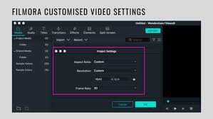 Select upload photo/video if you. How To Design A Facebook Business Page Cover Photo And Video 2020 Free Canva Template Virtuoso Assistant