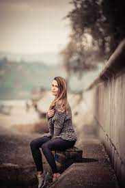 Dragana Photo Photo And Video Instagram