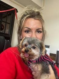 Todd Jeffcoat's Instagram, Twitter & Facebook