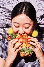 Banana magazine Issue 004