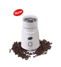 Best Masala And Coffee Grinders In India Under 1700 Rupees Coffee Grinder Mini Grinder