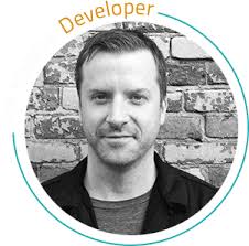 About Audible Genius