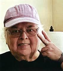 Obituary for Patricia Moring Emory