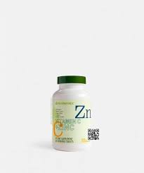 Antioxidants also prevent damage to our skin by neutralizing free radicals, which are generated by our bodies when exposed to certain conditions. Pharmanex Vitamin C Zinc Usa Nu Skin 2021 Best Beauty Care