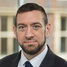 Dispute resolution solicitors, lawyers and barristers at Keystone Law