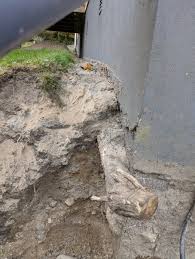 Image result for site:byggahus.se typsektion