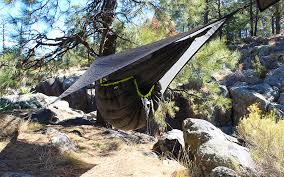 There are lots of really good ones out there to look at. Eno Down Filled Hammock Quilts Reviewed The Ultimate Hang