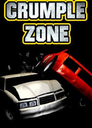 Check spelling or type a new query. Crumple Zone Download Last Version Free Pc Game Torrent