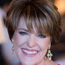 Amazon.com: Heather Poduska: books, biography, latest update