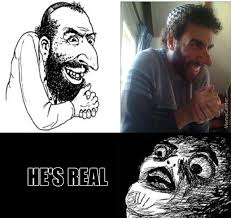 Résultat de recherche d'images pour "merchant meme"