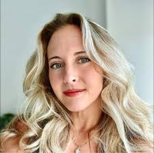 How important is protein for weight loss without working out?