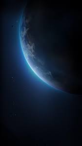 Here you can find the best 4k space wallpapers uploaded by our community. Wallpaper Space Pictures 4k