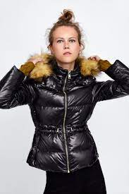 12 cappotti Zara da avere dalla collezione inverno 2019 | Stylosophy