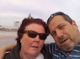 Kenneth Wolf Obituary