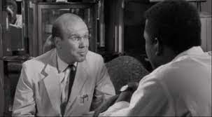 Karl Lindner Raisin In The Sun Wiki The Other Guys Just Don Karl