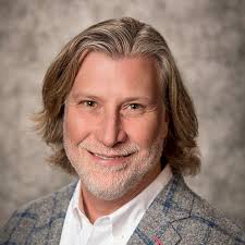 Propertyware: All About the All-New Propertyware Training