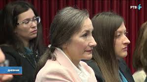 Jezik i društvene nauke u kontaktu: izazovi u interdisciplinarnosti