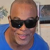 Spinner Family Obituaries