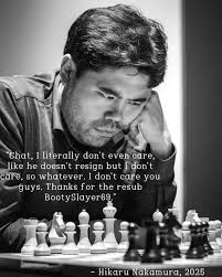what does Bobby Fischer mean? "I like the moment when I break a man's ego".