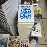 566m book talk bandar uda sdn bhd. Gedung Buku Badan Cemerlang Sdn Bhd Toko Buku Di Johor Bahru