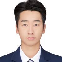 Insun”님의 프로필 500+