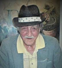 Bonnie Couch's Instagram, Twitter & Facebook