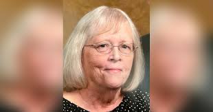 Obituary for Sandy (Weimer) Hans