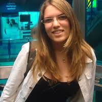 PDF) Resúmenes de las XXIII Jornadas de Jóvenes Investigadores GRUPO  MONTEVIDEO