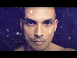 Collin Clay Chace & the Juha Music Crew