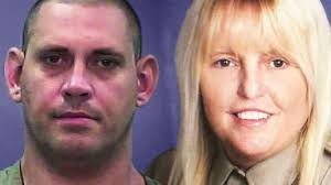 Netflix's Jailbreak: How Did Vicky White Die? Did Casey Kill Her?