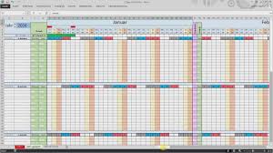 Sehr flexibel durch leichte anpassung; Wunderbar Dienstplan Vorlage Excel Praktisch Jene Konnen Anpassen Fur Ihre Wichtigsten Inspir Schichtplan Erstellen Excel Vorlage Dienstplan Erstellen